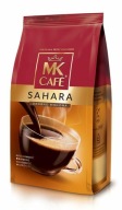 MK Cafe Sahara mletá káva 250g