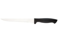 ERNESTO STEEL UNIVERZÁLNY KUCHYŇSKÝ Nôž 15 cm