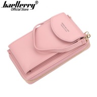 Taška na telefón Organizér do peňaženky Messenger Bag
