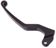 SUZUKI GN125 GN 125 4T PÁKA SPOJKY ĽAVÁ