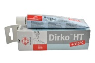 ELRING SILIKÓNOVÁ TESNIACA HMOTA DIRKO +315