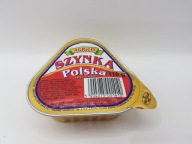 Agrico šunka mletá v konzerve 110g