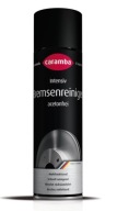 ČISTIČ BRZD 750ML CARAMBA