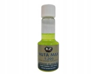 K2 NUTA 1:200 KONCENTRÁT TEKUTINY NA ČISTENIE OKIEN 50ml