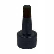 HORSE razítkovací atrament čierny 28 ml