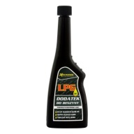 Xeramic Gas Additive aditívum do LPG 250ml