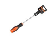 Krížový skrutkovač PZ 3x150mm TEGER