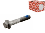 UPEVŇOVACIA ČASŤ HORNÁ ZADNÁ L/P SKRUTKA M12X1,75X76MM VOLVO