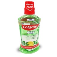 COLGATE ČAJ CITRÓNOVÝ VÝPLACH ÚST