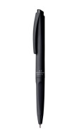 Olejové pero, čierne, 0,7 mm