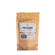 Prášok do pečiva 200 g v šnúrkovom obale