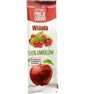 JABLČNÝ LIST - ČEREŠŇA DOBRÁ PORCIA 16 g NOVINKA