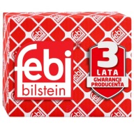 Matica FEBI BILSTEIN 38696 PL rozvod