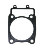 Tesnenie valca CF MOTO 520, 0GR0-023001