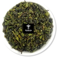 Čaj oolong 50 g