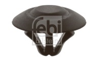 CAP 8X20MM