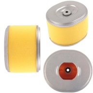 VZDUCHOVÝ FILTER PRE HONDA GX240 GX270