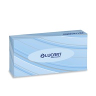 LUC 841030 – Silné utierky 100V