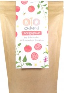 OTOLANDIA PARAJKOVÉ CHRUPKY BEZ CUKRU, PRÍRODNÝ 80G