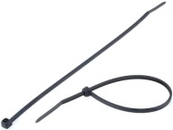 Hollywood CT-160/2,5 - sťahovacie pásky