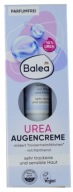 Balea očný krém s ureou 15 ml