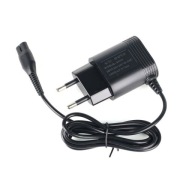 NAPÁJACÍ ZDROJ PRE ZDIEĽAČE PHILIPS ONEBLADE A00390 QP2510 QP2511 QP2520