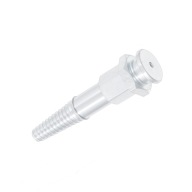 Paker na plnenie 10mm vstrekovacích hadíc