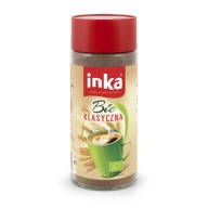 1x 100g INKA Classic instantná obilná káva