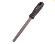 Waryński plochý pilník 150 mm