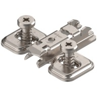 BLUM KLIP VODIČ PRE PÁNT 173L8300