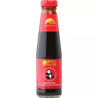 Lee Kum Kee Panda Brand ustricová omáčka 255g