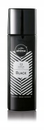 AROMA PRESTIGE PARFUME BLACK AUTO VÔŇA