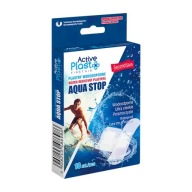 Active Plast Aqua Stop náplasti 10 ks