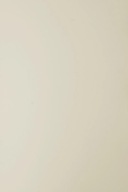 Papier Sirio Col. 210g Sabbia béžová - 25A4
