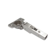 BLUM PÁNT 120° KLAPKA BEZ PRUŽINY AVENTOS 70T5550