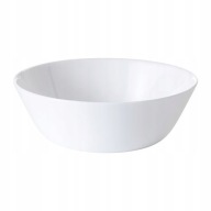 IKEA OFTAST Miska biela Priemer 15 cm
