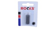 BIT 10MM (3/8) HEX 10MM X 30MM, 73 MO