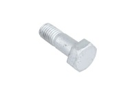 PMF-000369 Skrutka M12 x 35