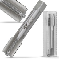 M14 RUČNÝ ZÁVIT M14x1 mm HSS DIN2181/1P