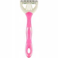 WILKINSON XTREME3 BEAUTY MACHINE 1 ks