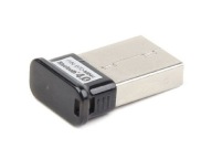 Adaptér Gembird BTD-MINI5 nano USB Bluetooth v 4.0