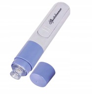 Y0U45 VYSÁVAČ ZARIADENÍ BLACKHEAD PRE BLACKCOM