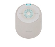STOMA taška, 1 kus, 108910 Coloplast