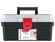 KRABIČKA NA NÁRADIE KISTENBERG OPTIMA