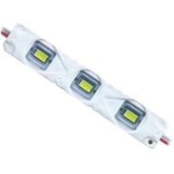 MODUL 7513-5630 0,72W ​​Ultra CW IP67 90-105lm 12V