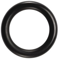 SAECO - O-KRÚŽOK 2025 THERMOIL 996530059441