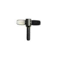 GRV GJ-20-6G skrutka M6 (dĺžka 20 mm)