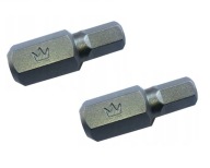 CORONA BIT IMBUS H7 7x30mm C3253 2 ks.