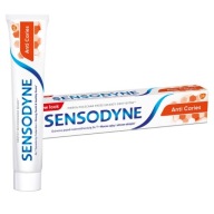 Sensodyne zubná pasta proti kazu 75 ml