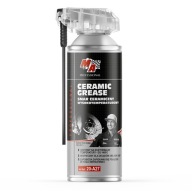 Ceramic Grease MA - PROFESSIONAL | 400 ml